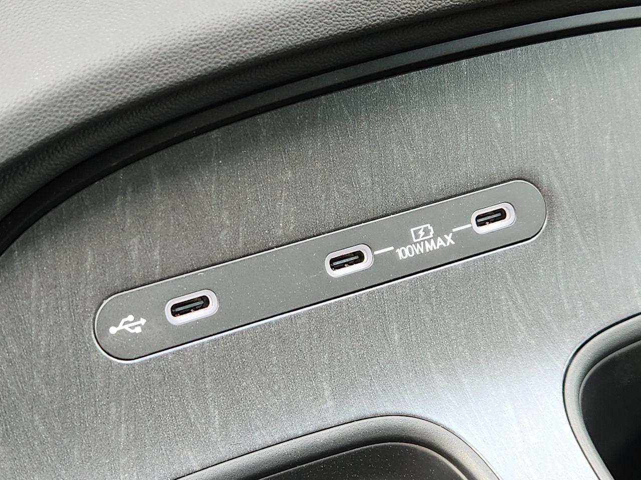 New 2026 Ecotronic Gray Pearl Hyundai XRT Pro image 20