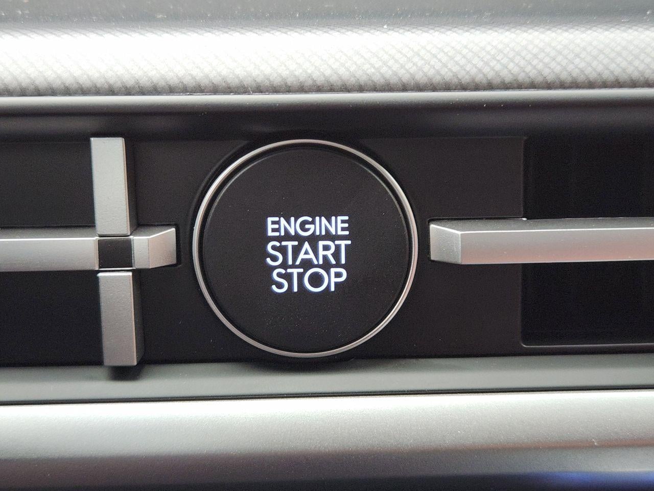 New 2026 PE2 Gray Hyundai SEL image 19