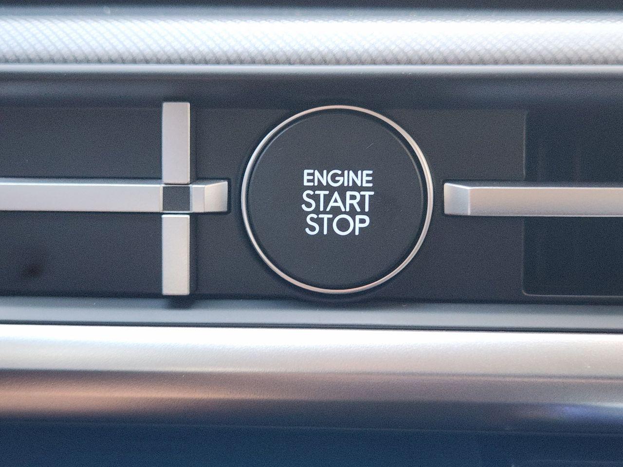 New 2026 R2T Silver Hyundai XRT AWD image 19