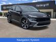 Used 2023 Hyundai Kona Limited SUV