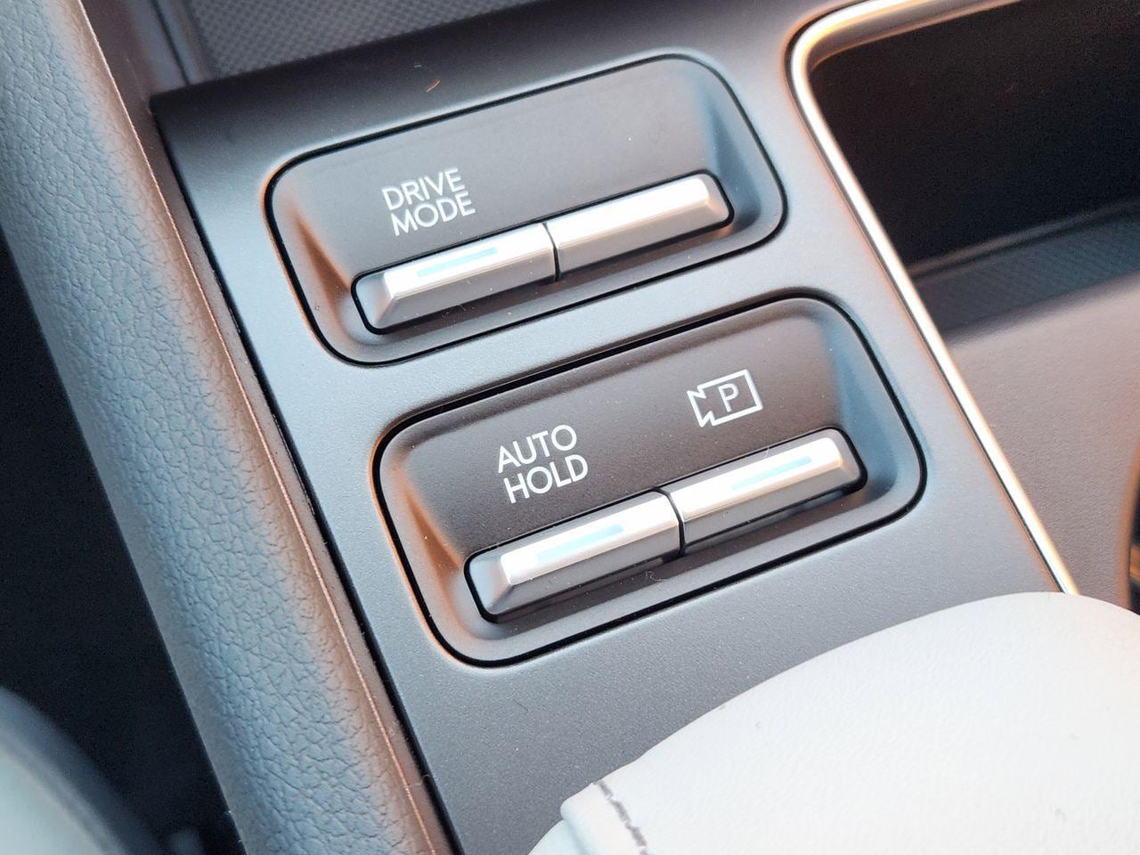 New 2026 T2G Gray Hyundai Blue image 21