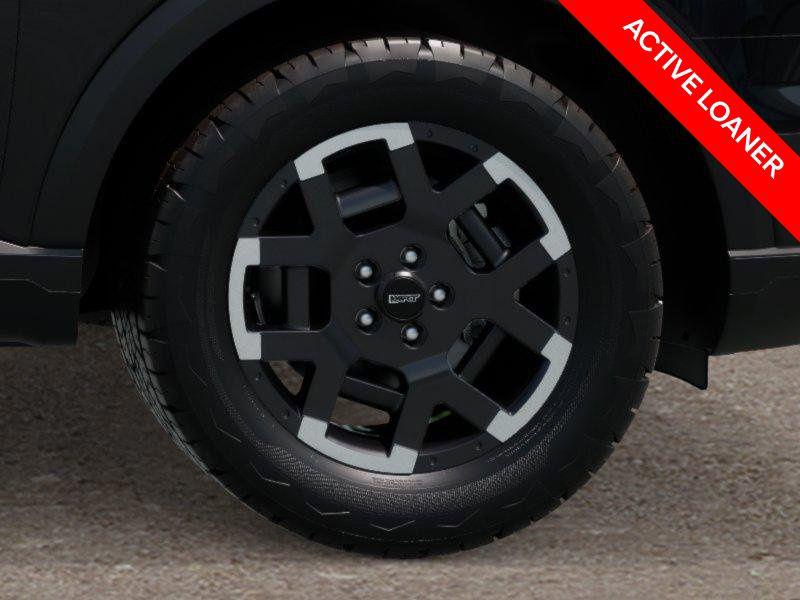 New 2026 A2B Black Hyundai XRT Pro image 9