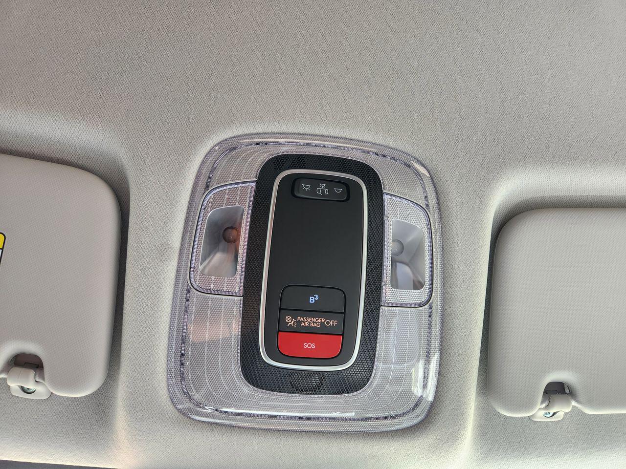 New 2026 SAW White Hyundai SEL Sport FWD image 20