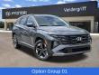 Used 2025 Hyundai Tucson SEL SUV