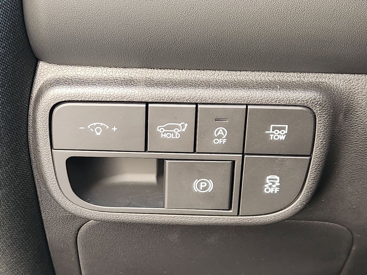 New 2026 PE2 Gray Hyundai Calligraphy AWD image 20