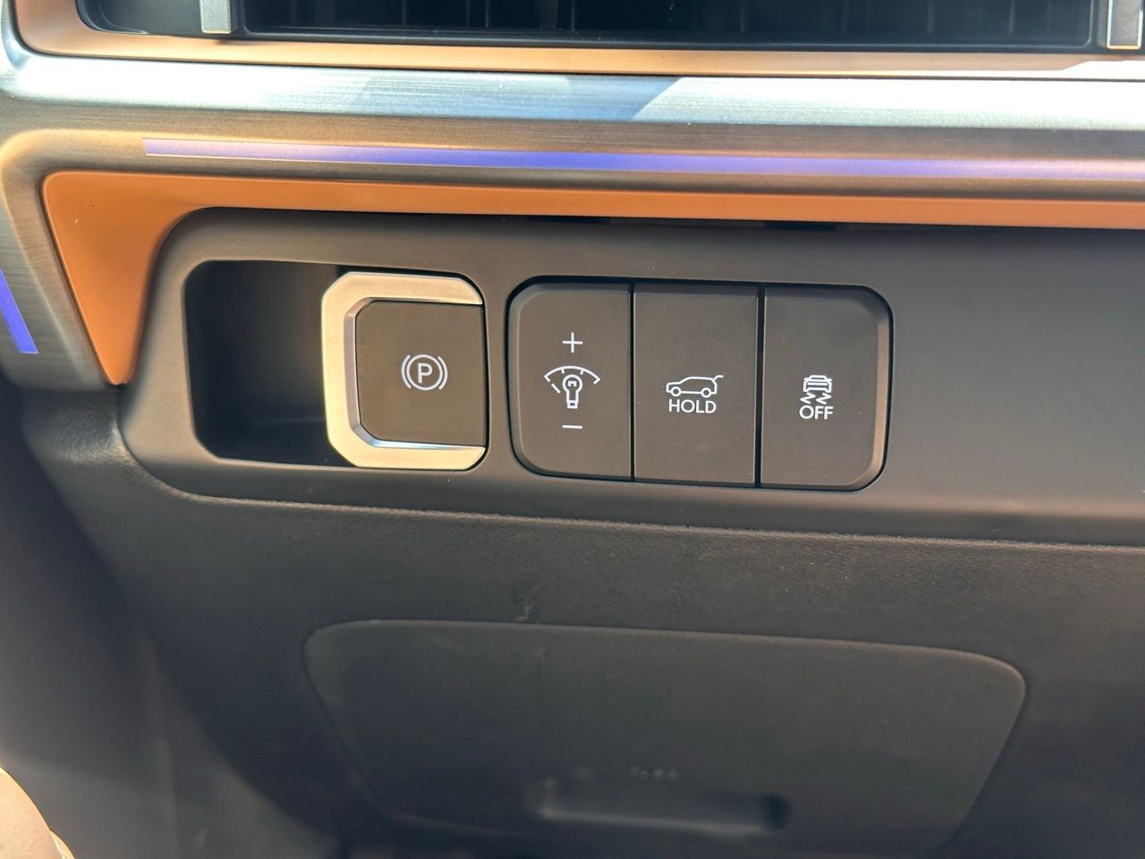 Used 2026 Phantom Black Hyundai Calligraphy image 30