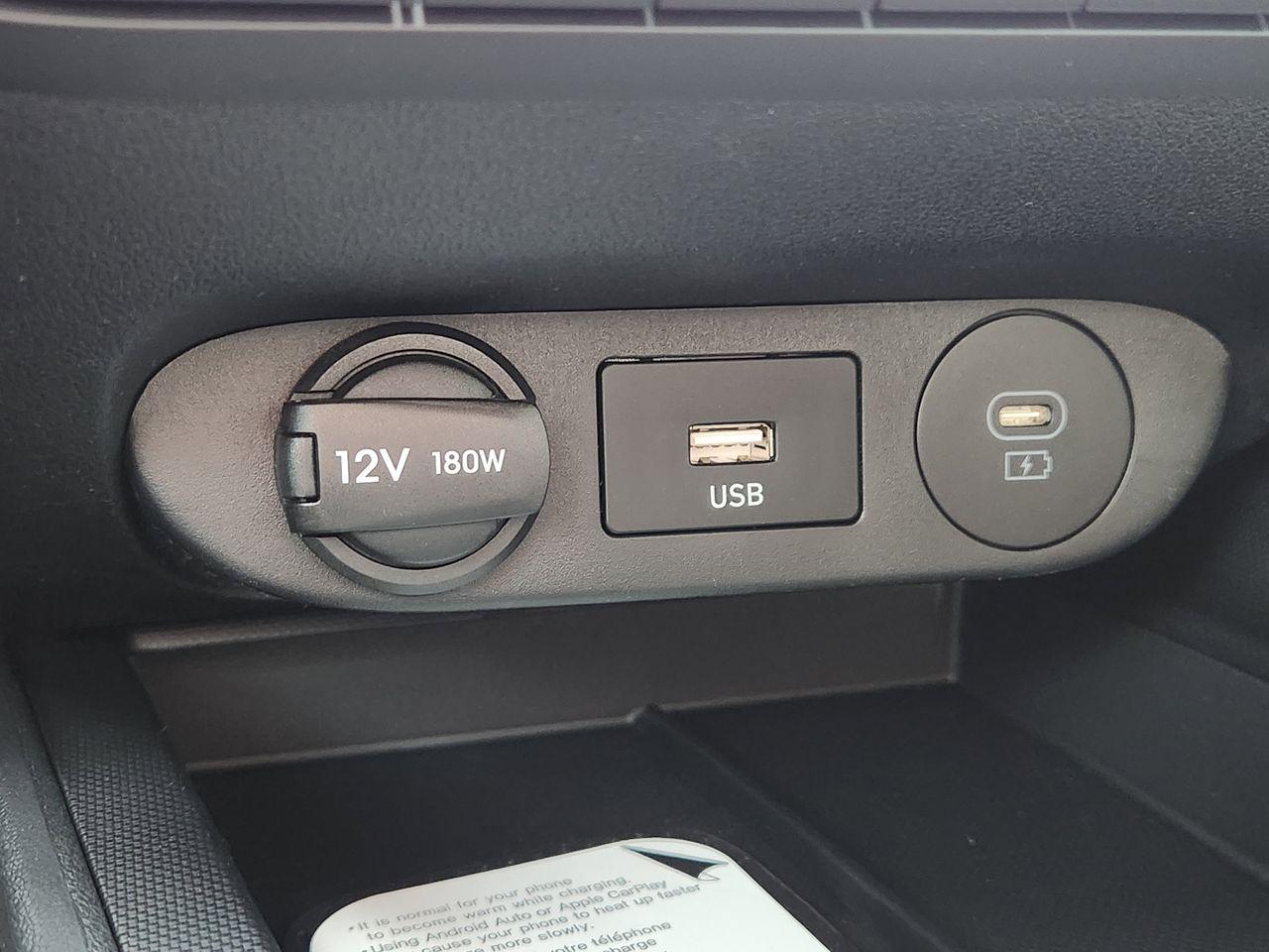 New 2026 Ecotronic Gray Hyundai SEL Sport image 17