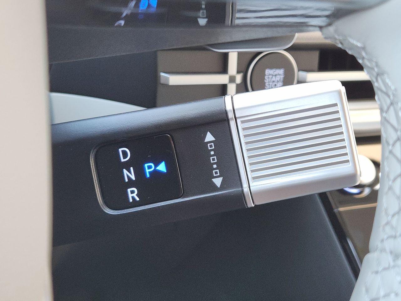 New 2026 NT2 Gray Hyundai SE FWD image 18