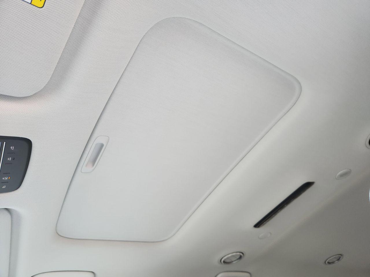 New 2026 A2B Black Hyundai SEL Premium FWD image 23