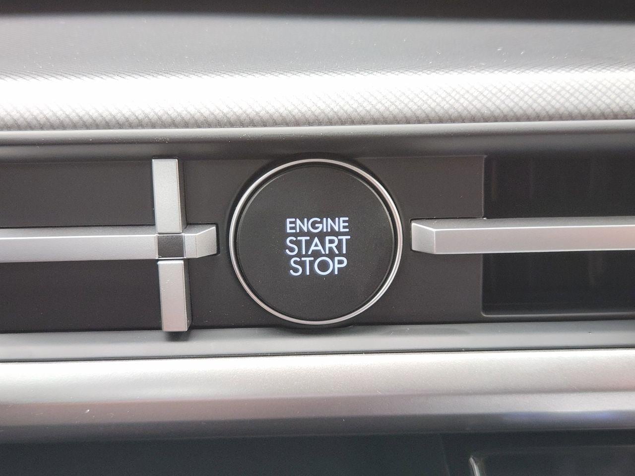 New 2026 S3B Black Hyundai SE FWD image 16