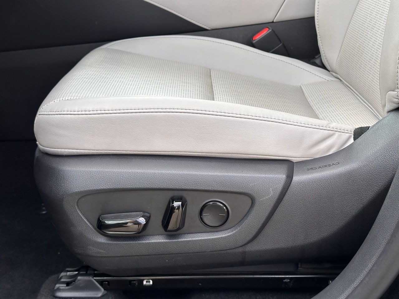 Used 2023 Caviar Lexus 350 image 25