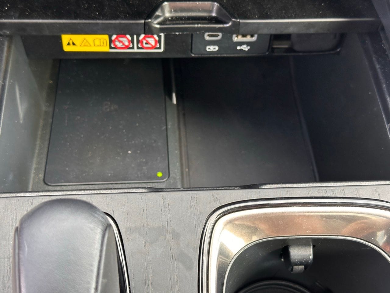 Used 2023 Caviar Lexus 350 image 32