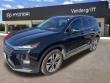 Used 2020 Hyundai Santa Fe Limited SUV