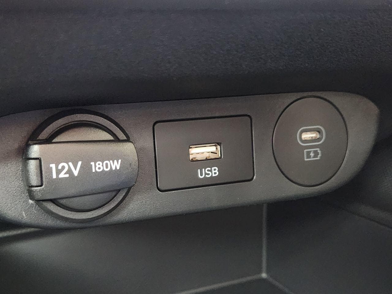 New 2026 YP5 Blue Hyundai Blue image 18