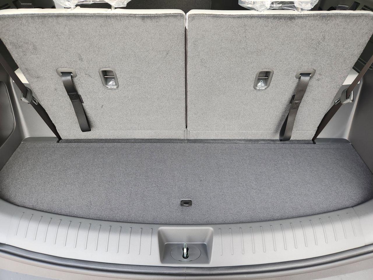 New 2026 NT2 Gray Hyundai SEL FWD image 31