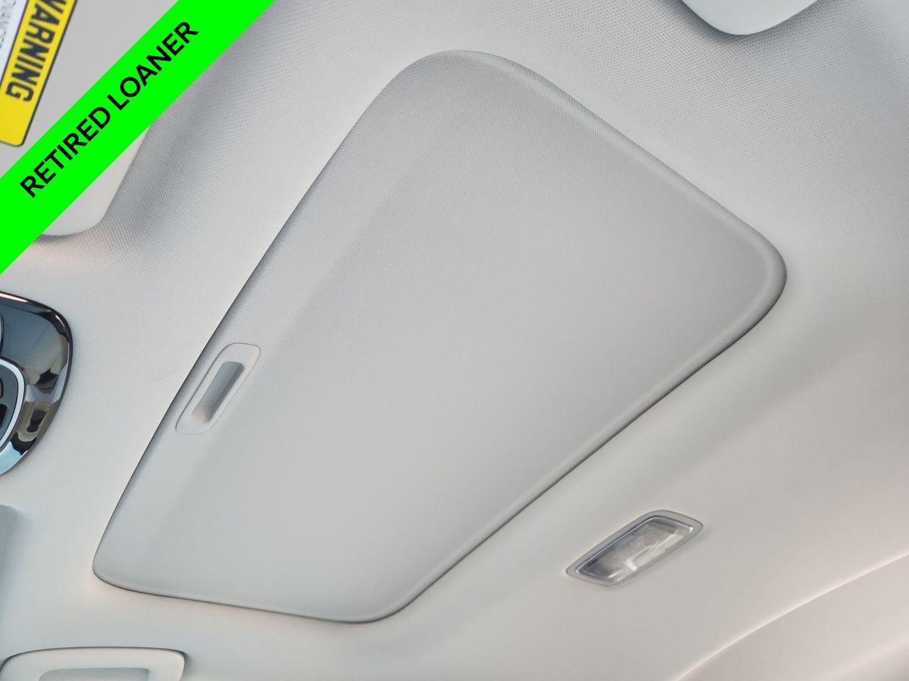 New 2026 S3B Black Hyundai SEL Premium FWD image 25