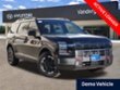 New 2026 Hyundai Palisade XRT Pro SUV