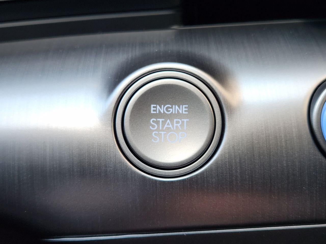 New 2027 Ecotronic Gray Pearl Hyundai SEL Sport FWD image 16