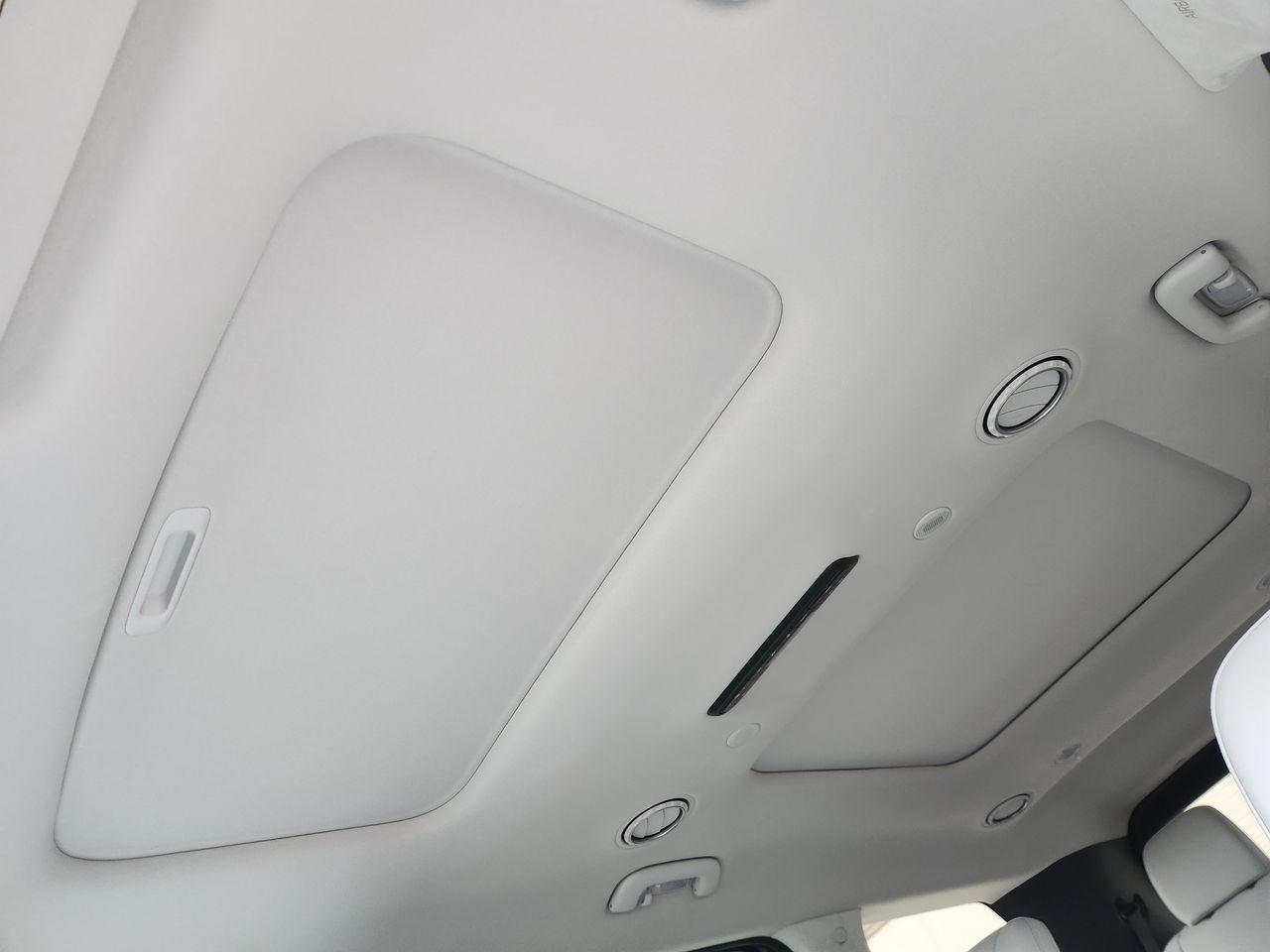 New 2026 PE2 Gray Hyundai Calligraphy FWD image 24