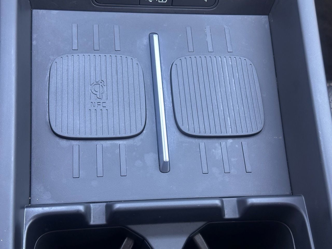 Used 2025 R2T Silver Hyundai SEL image 37