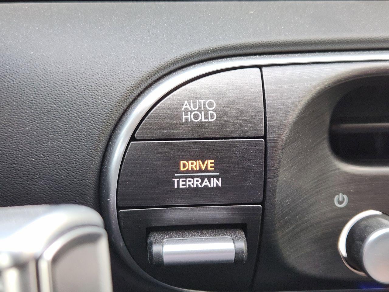 New 2026 PE2 Gray Hyundai Calligraphy image 16