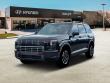New 2026 Hyundai Palisade XRT AWD SUV