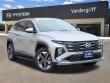 New 2026 Hyundai Tucson SEL FWD SUV