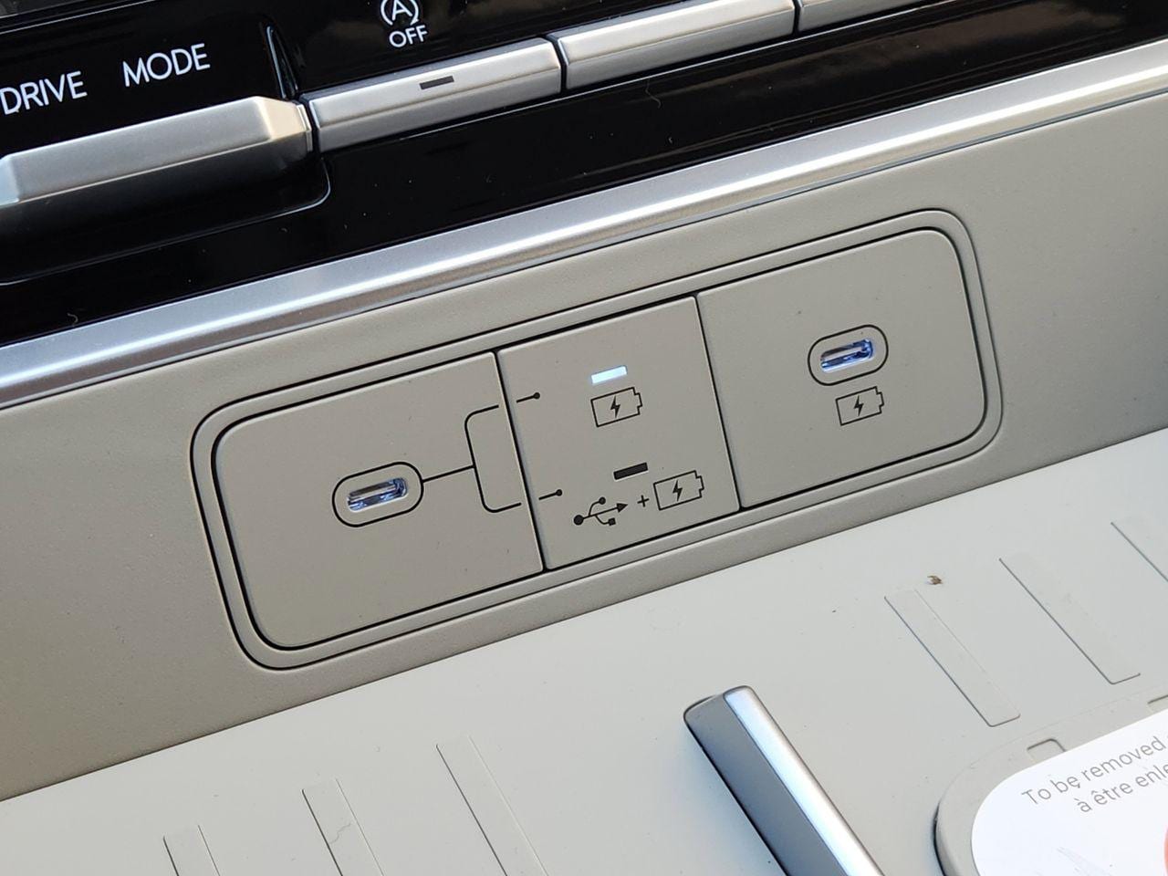 New 2026 Phantom Black Hyundai SE FWD image 18