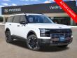 New 2026 Hyundai Palisade XRT Pro SUV