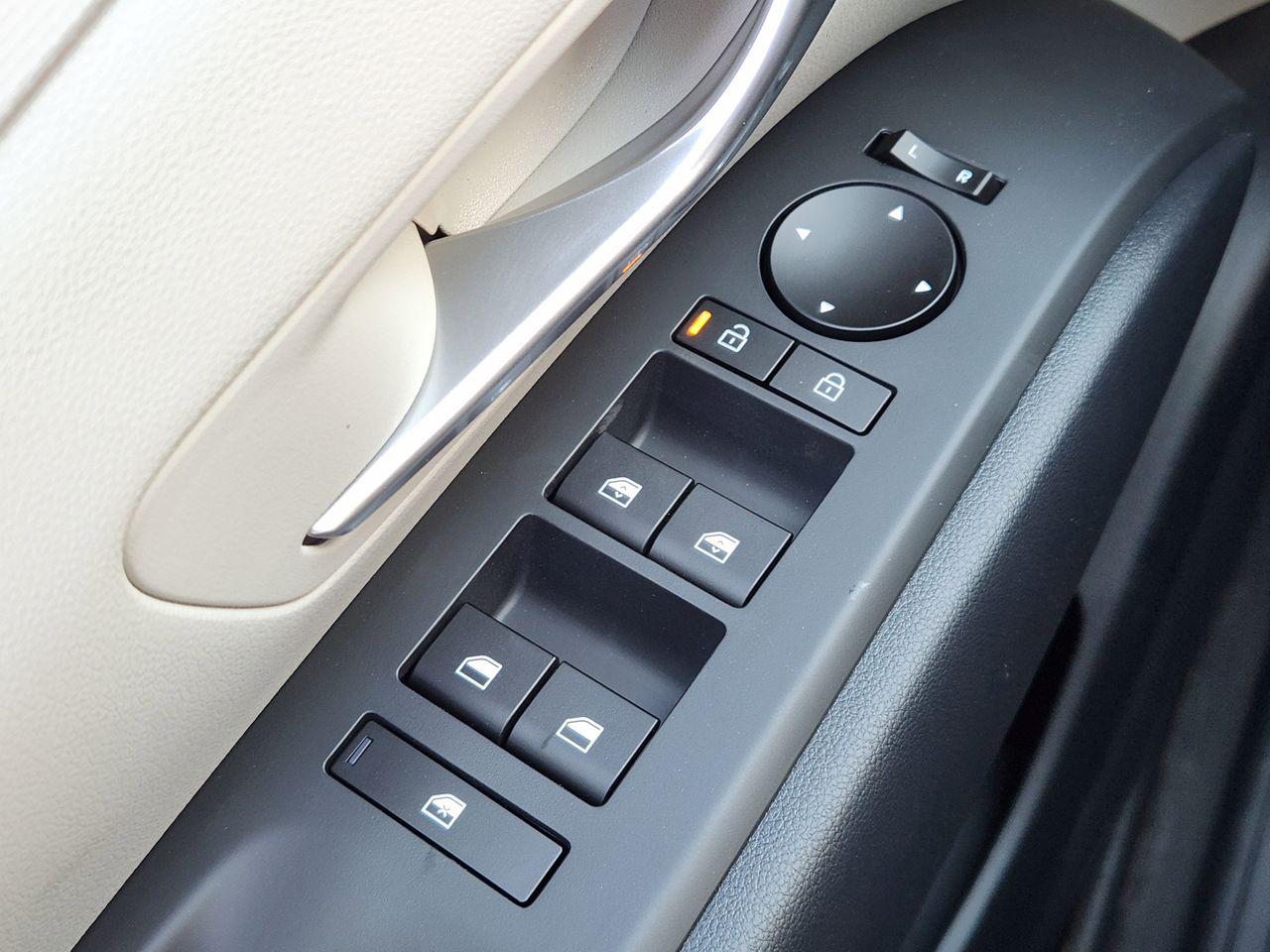 New 2026 PS8 Hyundai SEL AWD image 23