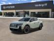 New 2026 Hyundai Santa Cruz SEL FWD Truck Crew Cab