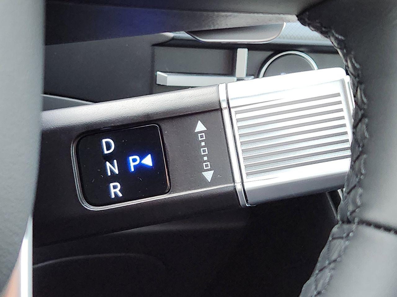 New 2026 W6H White Hyundai SEL FWD image 17