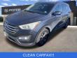 Used 2013 Hyundai Santa Fe Sport Base SUV