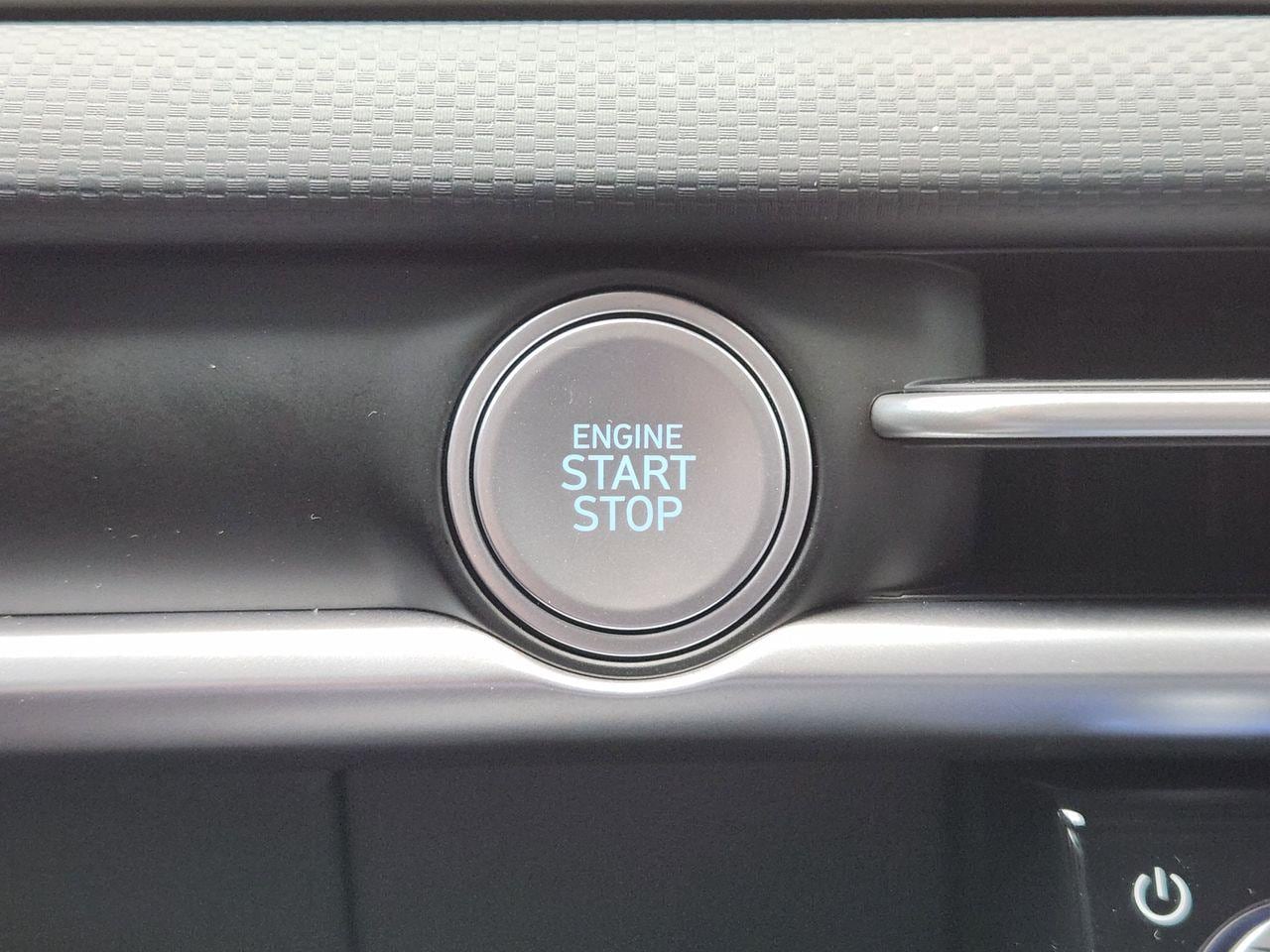 New 2026 SAW White Hyundai SEL FWD image 14