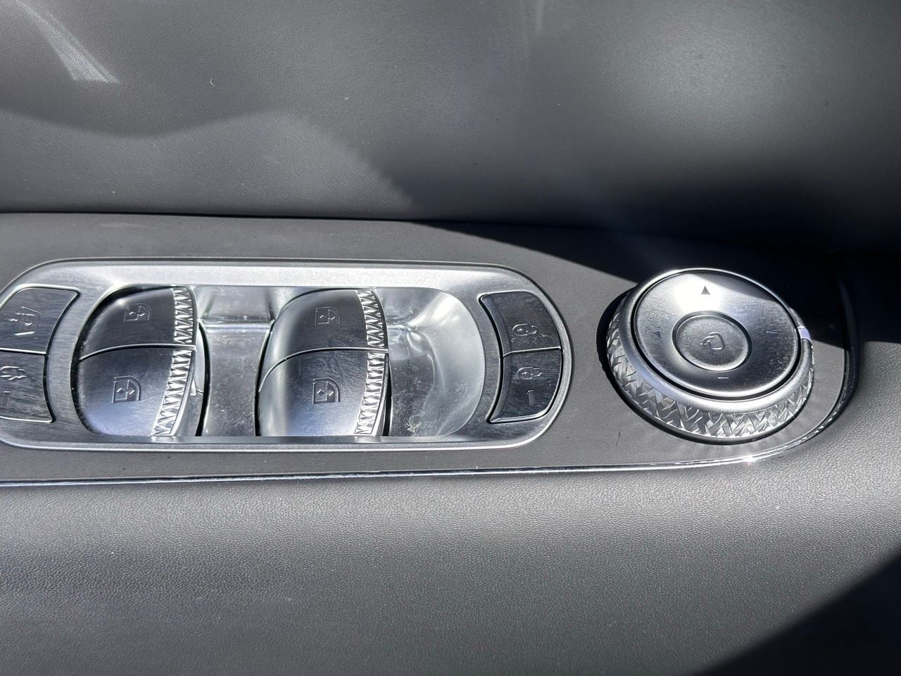 Used 2025 Uyuni White Genesis 3.5T e-SC image 27