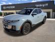 Used 2022 Hyundai Santa Cruz SEL Premium Truck Crew Cab