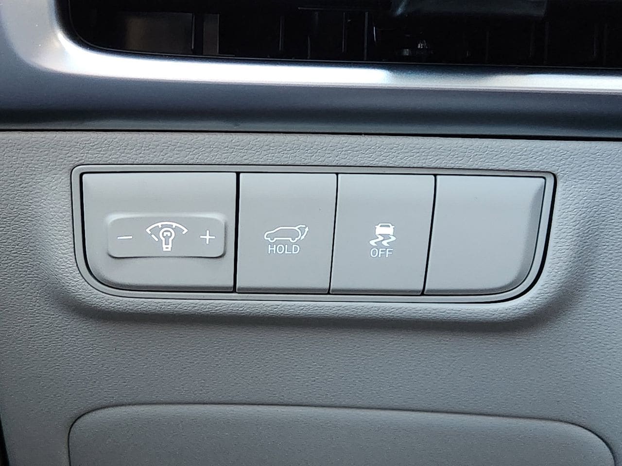 New 2026 S3B Black Hyundai SEL FWD image 20