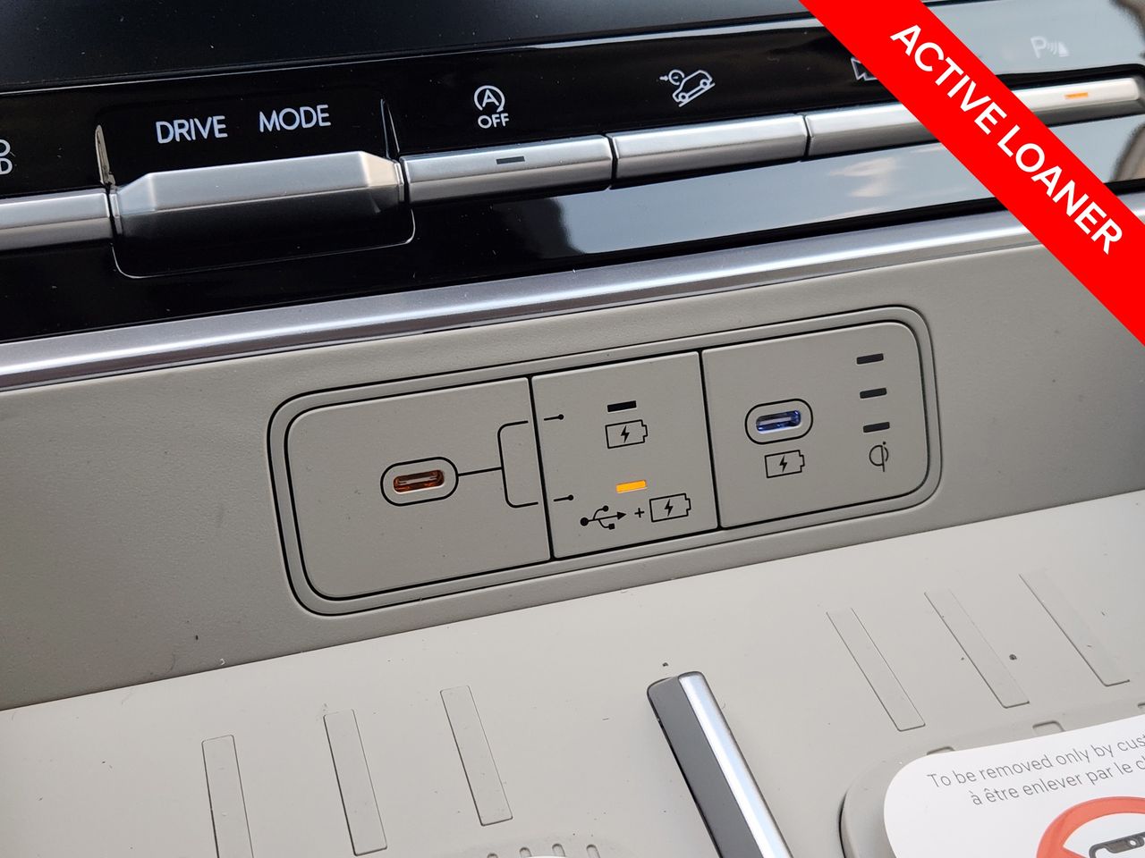 New 2026 Ecotronic Gray Hyundai SEL FWD image 17