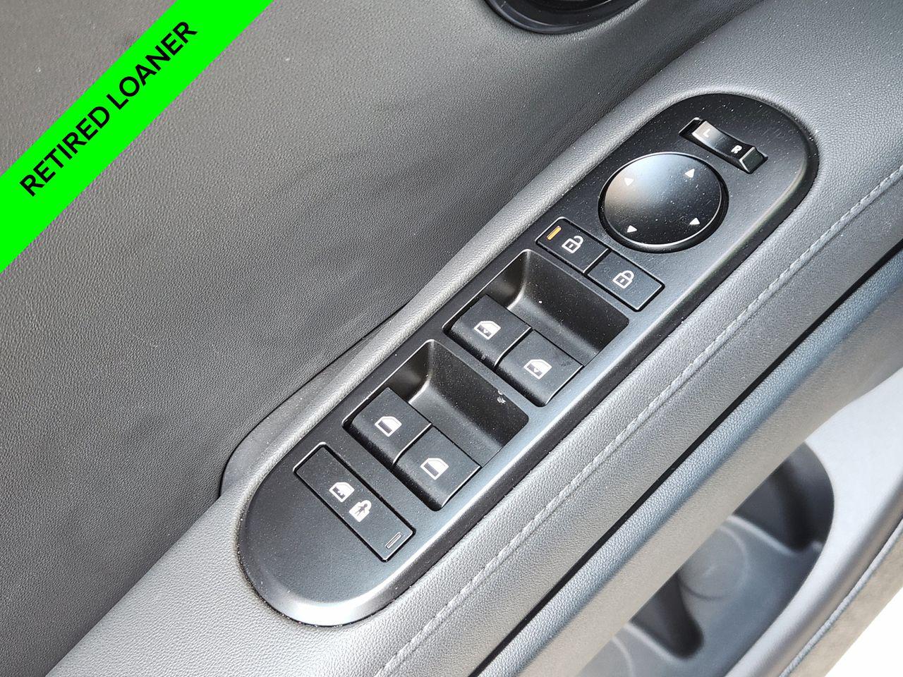 New 2026 Earthy Brass Matte Hyundai XRT Pro image 25