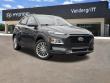 Used 2021 Hyundai Kona SEL Plus SUV