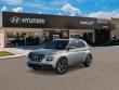 New 2026 Hyundai Venue SEL SUV