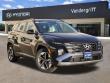 New 2026 Hyundai Tucson SEL Premium FWD SUV