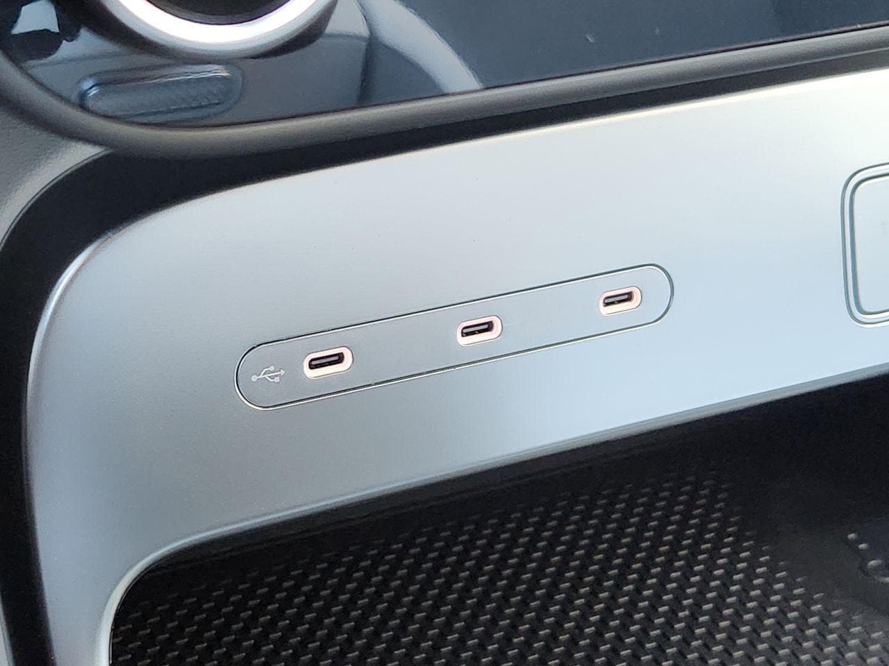 New 2026 Snow White Pearl Hyundai S image 18