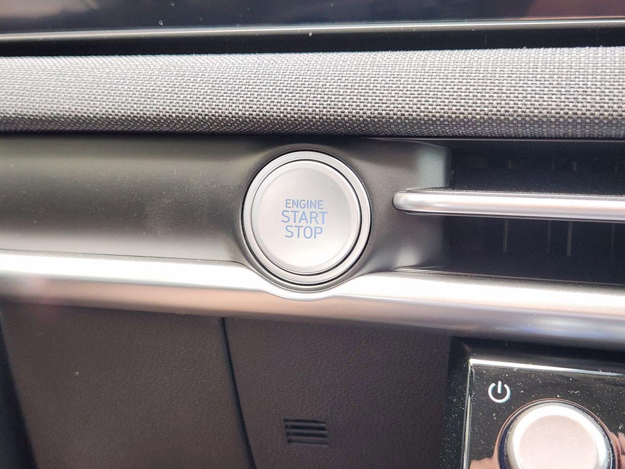 New 2026 Creamy White Pearl Hyundai Limited image 20