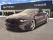 Used 2018 Ford Mustang GT Premium Coupe