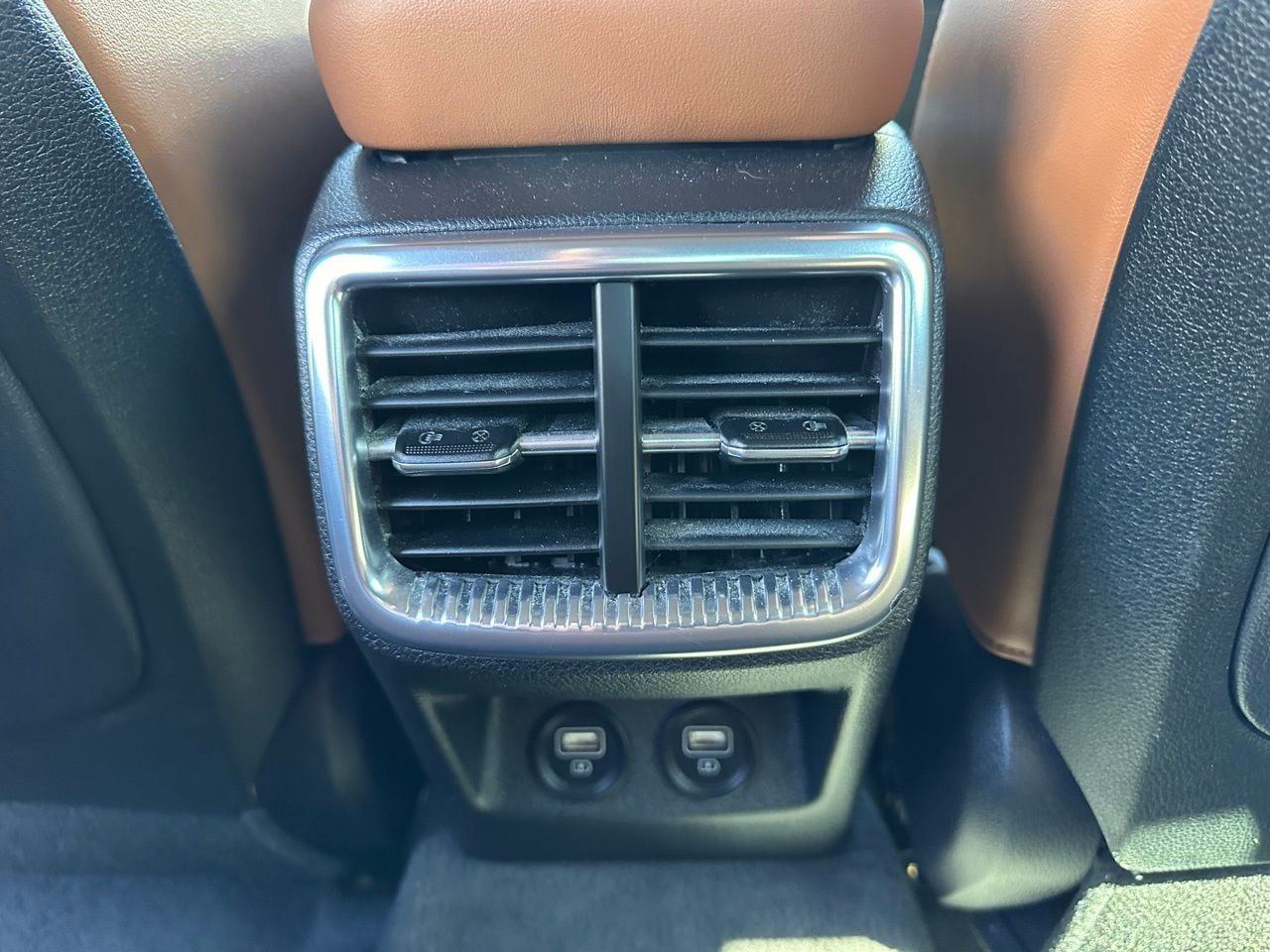 Used 2023 Sapphire Blue Kia GT image 15