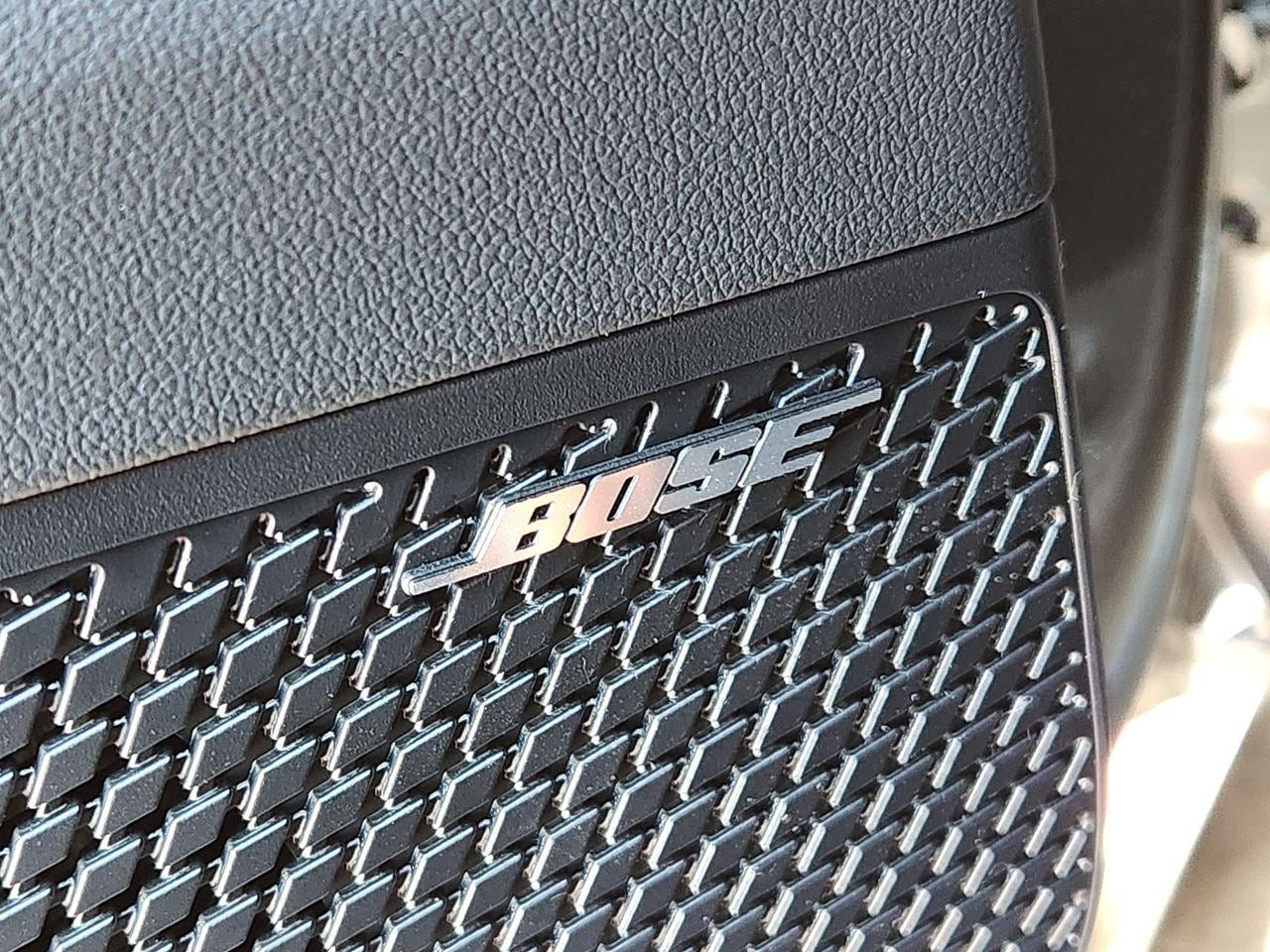 New 2026 Amazon Gray Hyundai Limited image 24