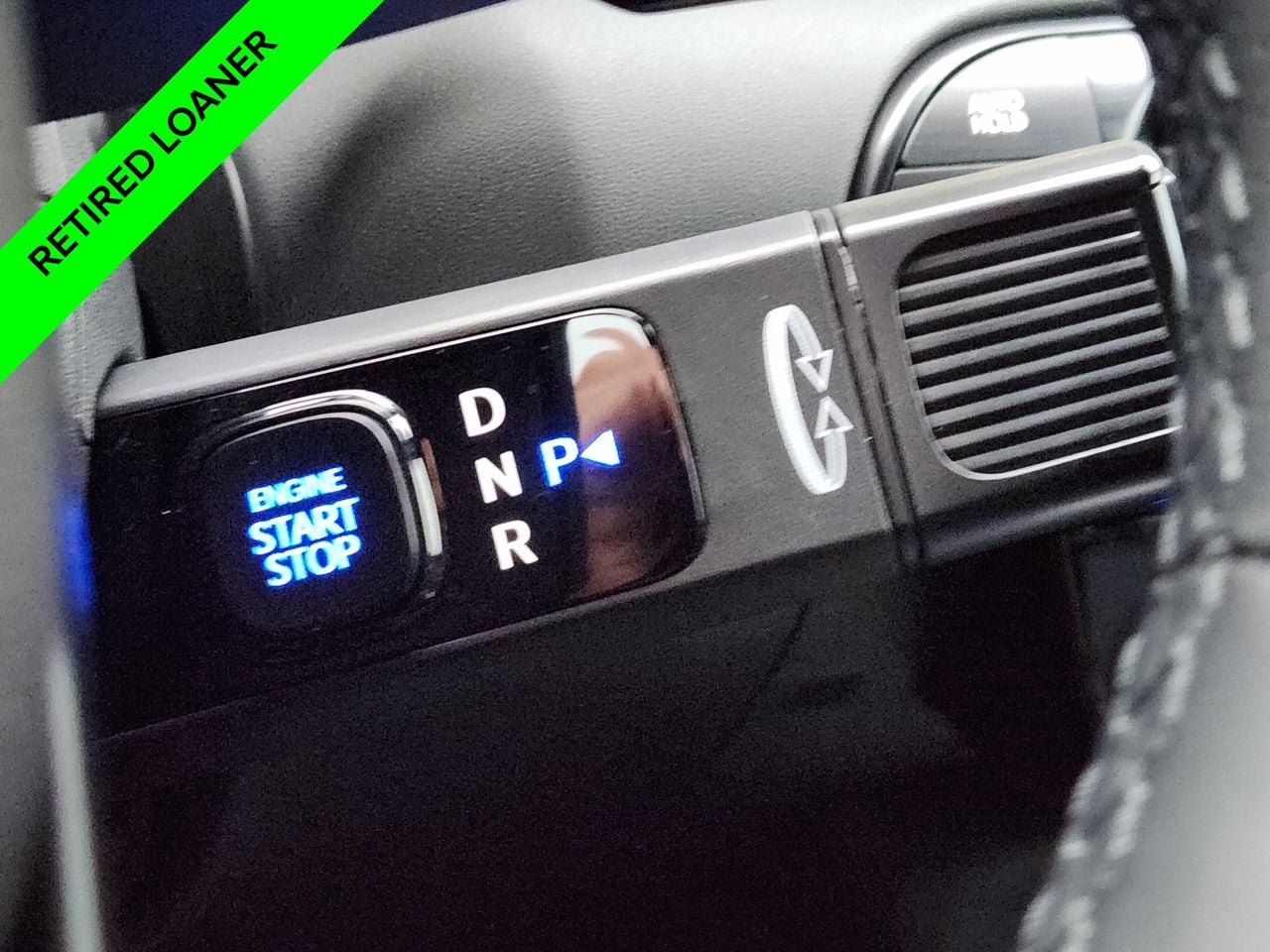 New 2026 Ecotronic Gray Pearl Hyundai XRT Pro image 18