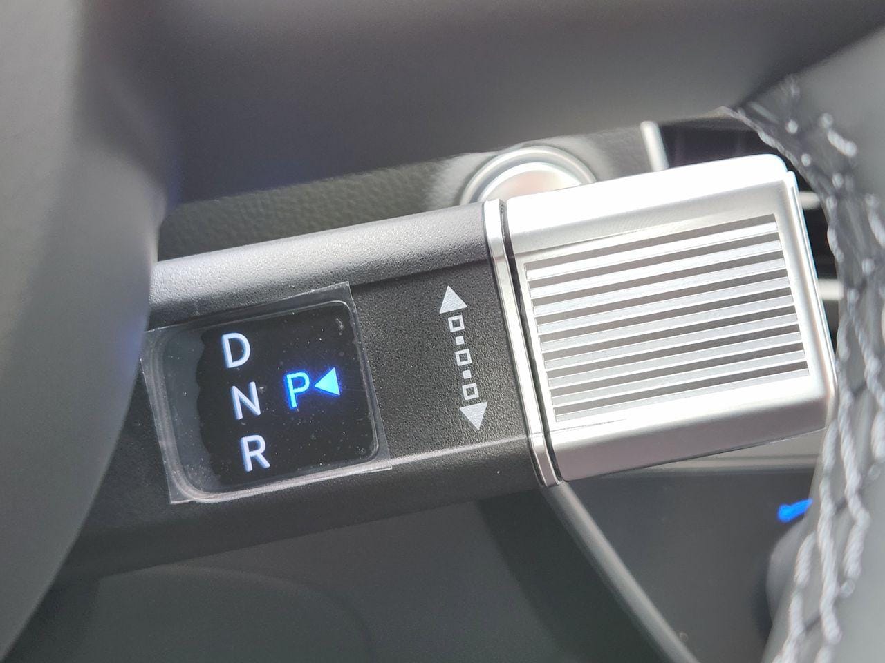 New 2026 W6H White Hyundai Limited image 18