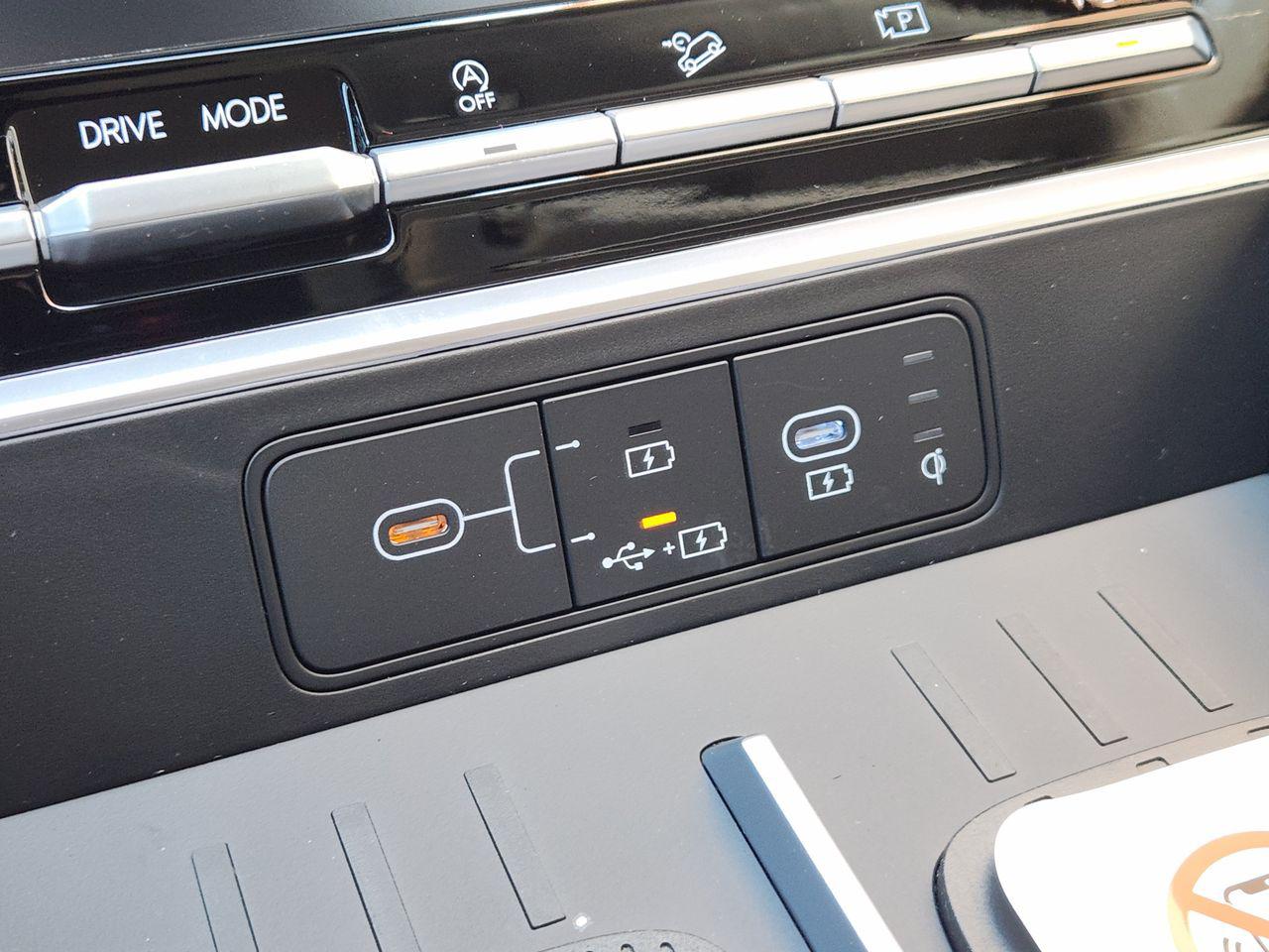 New 2027 Serenity White Hyundai SEL FWD image 18